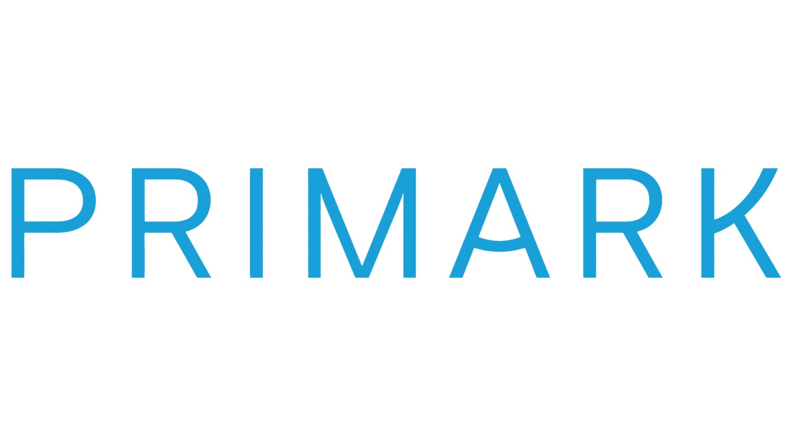 PRIMARK Sustainable Cotton