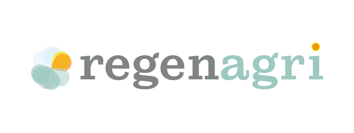 regenagri certification