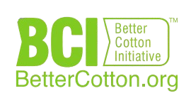 Better Cotton Initiative