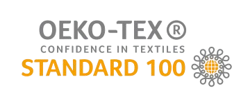 OEKO-TEX Standard 100